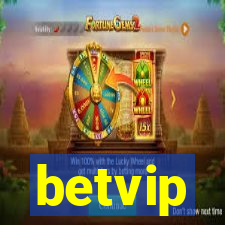 betvip