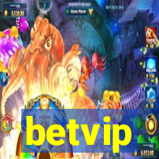 betvip