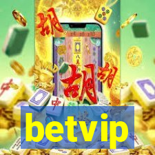 betvip