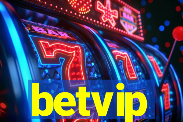 betvip