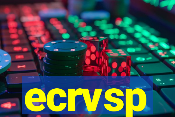 ecrvsp