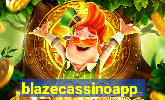 blazecassinoapp