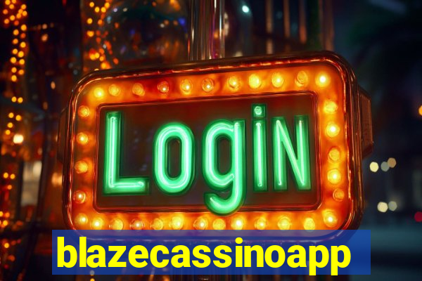 blazecassinoapp