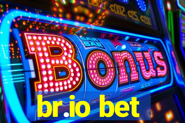 br.io bet