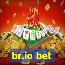 br.io bet