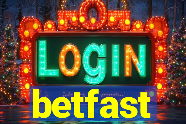 betfast