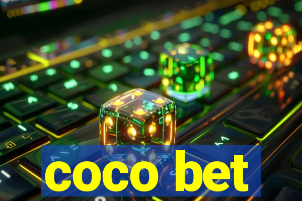 coco bet