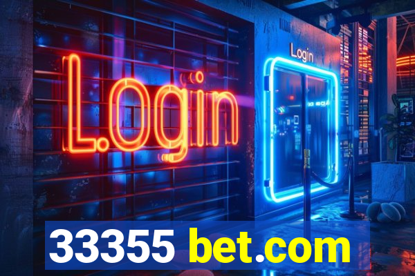 33355 bet.com