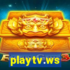 playtv.ws