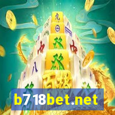 b718bet.net