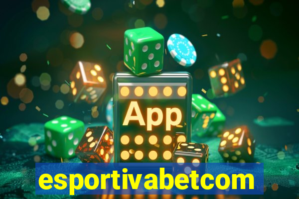 esportivabetcom