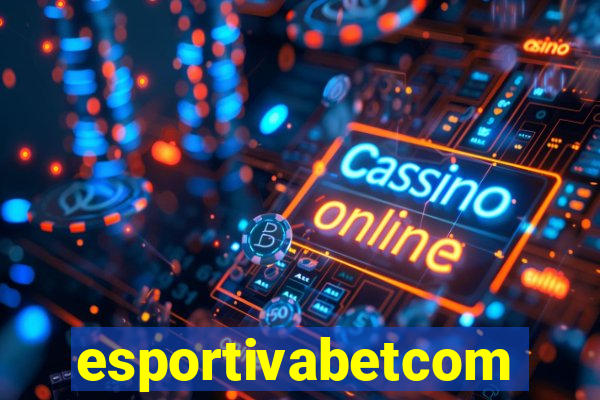 esportivabetcom