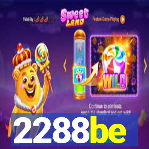 2288be