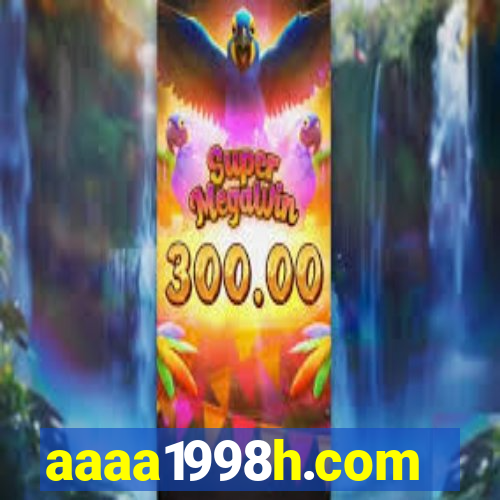 aaaa1998h.com