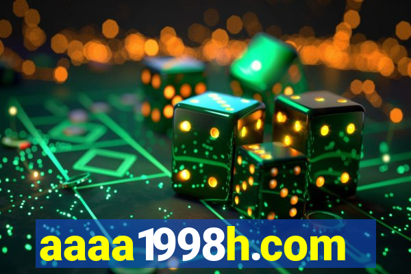 aaaa1998h.com