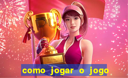 como jogar o jogo do gusttavo lima