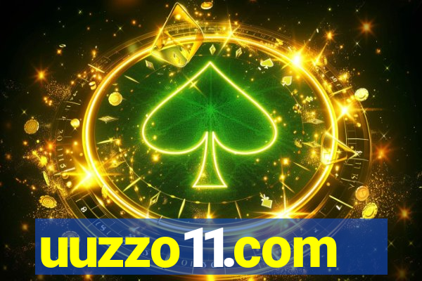 uuzzo11.com