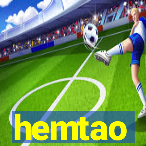 hemtao