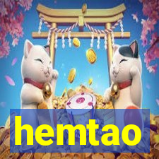 hemtao