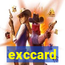 exccard