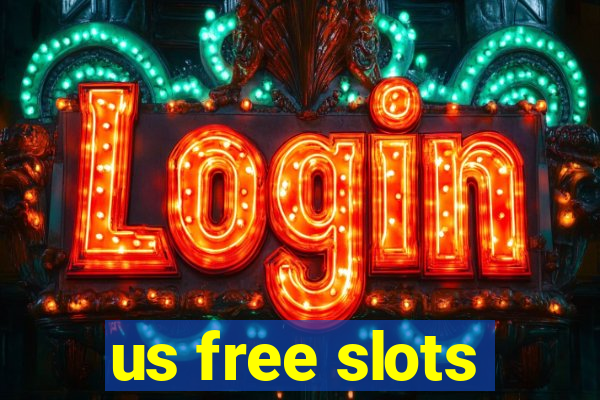 us free slots