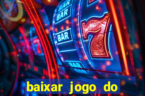 baixar jogo do tigre bet