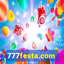 777festa.com