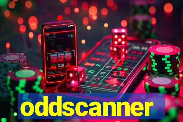 oddscanner