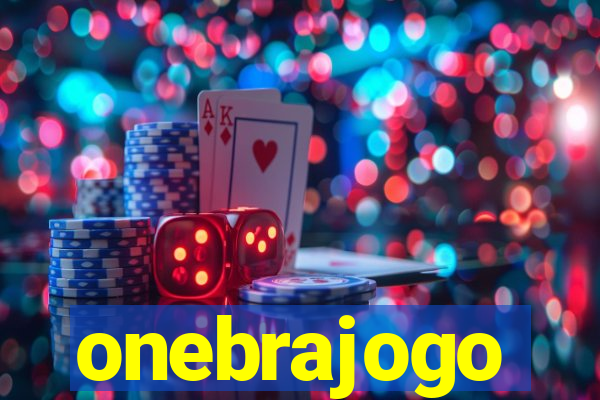 onebrajogo