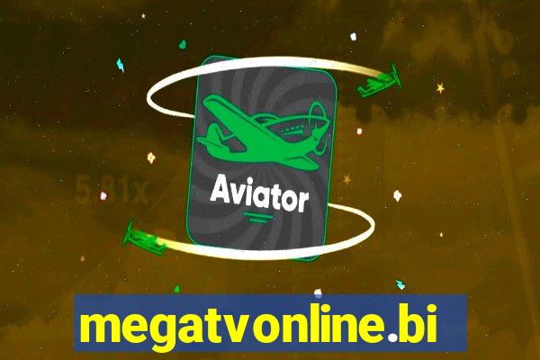 megatvonline.biz