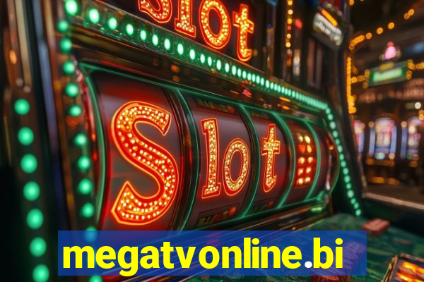 megatvonline.biz