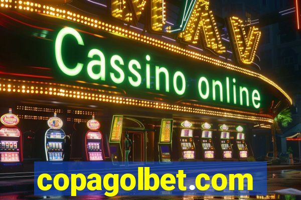 copagolbet.com