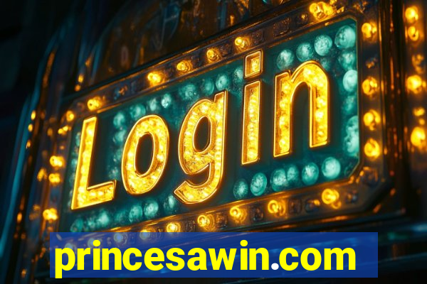 princesawin.com