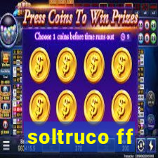 soltruco ff