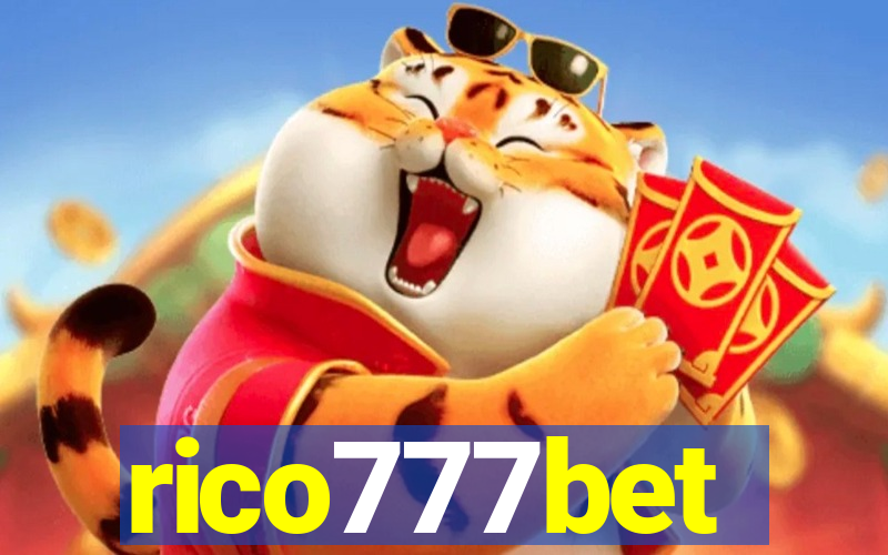 rico777bet