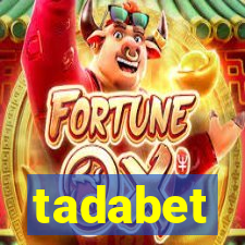 tadabet