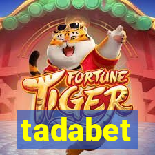 tadabet