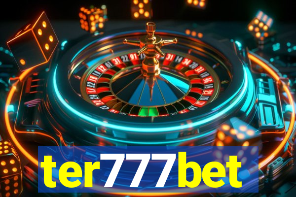 ter777bet