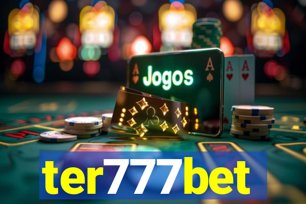 ter777bet