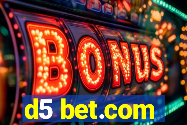 d5 bet.com