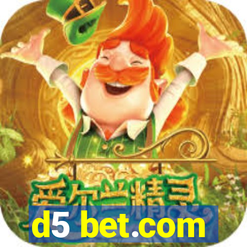 d5 bet.com