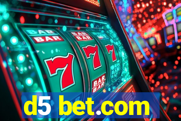 d5 bet.com