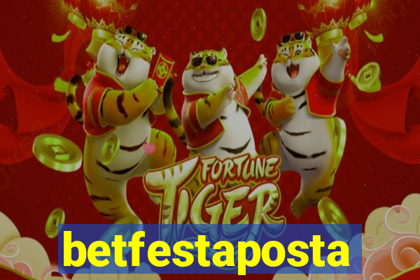 betfestaposta