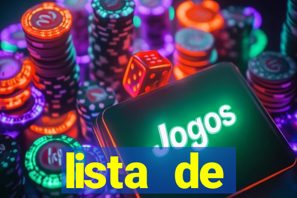 lista de xingamentos pesados