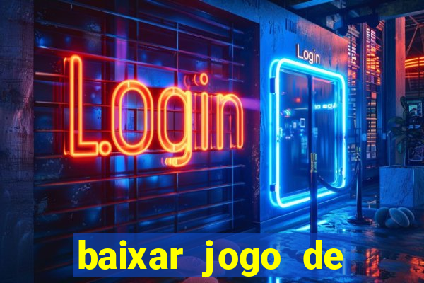 baixar jogo de ganhar dinheiro no pix