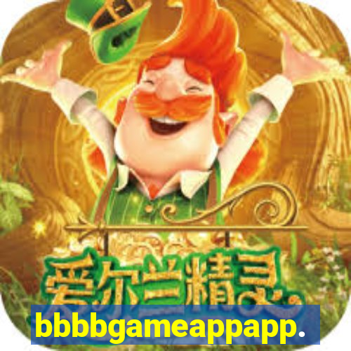 bbbbgameappapp.com