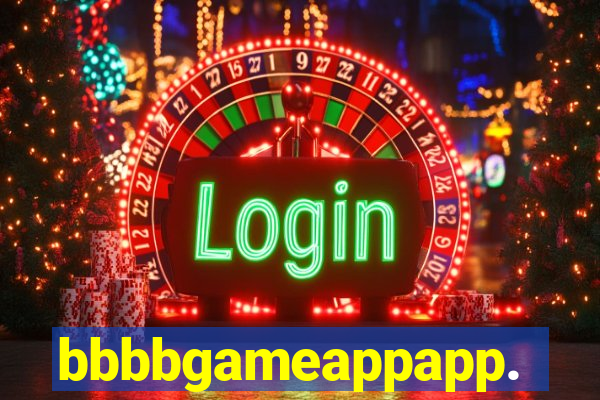 bbbbgameappapp.com