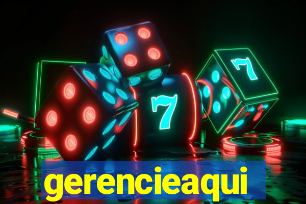 gerencieaqui