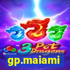 gp.maiami