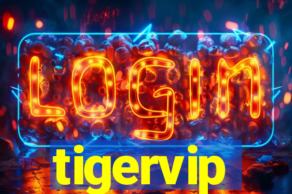 tigervip